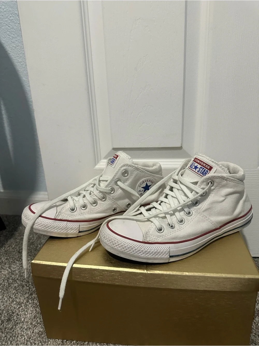 Bundle of 16 pair Shoes! Karl Lagerfeld, MK, neutralizer, born, ext